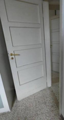 Immobile in asta di 70 m² in vendita a Modena - Foto 20