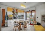 Appartamento di 88 m² con 3 locali e box auto in vendita a Monteprandone [r &hellip;
