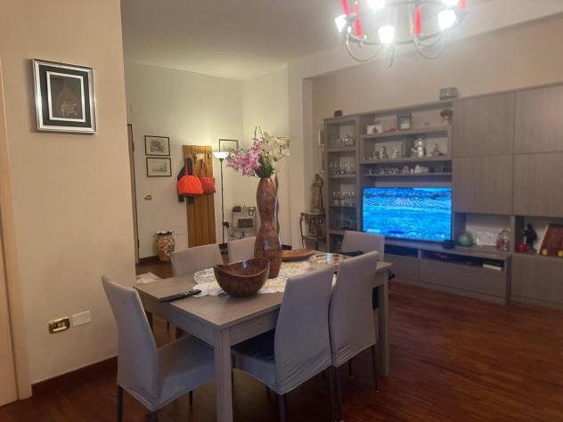 Trilocale in vendita a Napoli - Foto 6