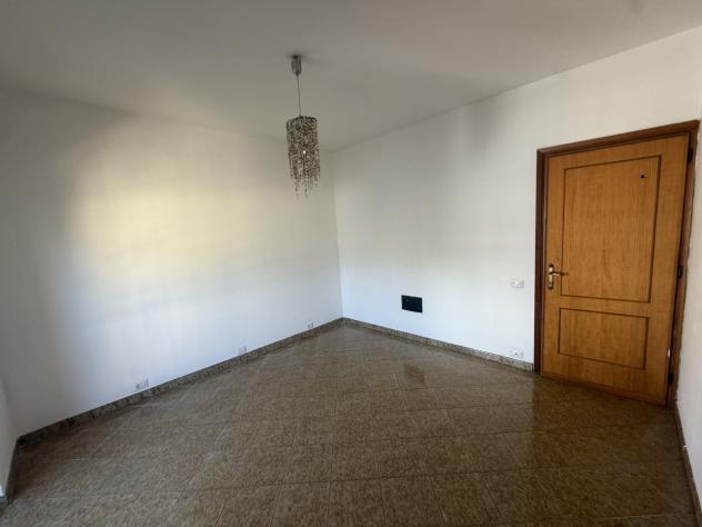 Trilocale in vendita a Nettuno - Foto 13