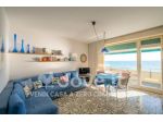 Appartamento di 85 m² con 2 locali in vendita a Ospedaletti