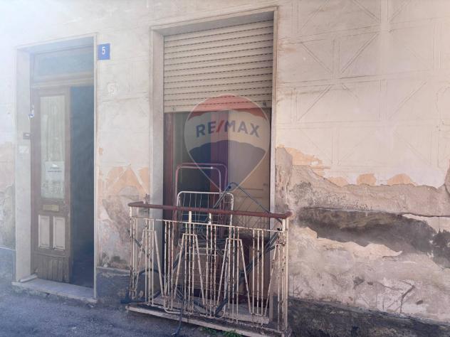 Casa Indipendente in vendita a Pachino - Foto 3