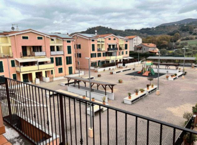 Immobile in asta di 78 m² in vendita a Palermo - Foto 13