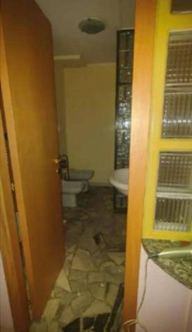 Immobile in asta di 328 m² in vendita a Pianella - Foto 7