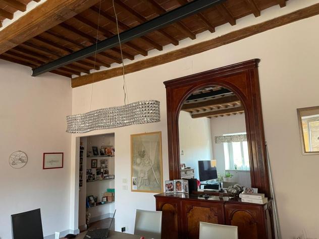 Appartamento in vendita a Pisa 230 mq Rif: 1030904 - Foto 6