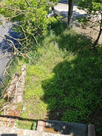 Appartamento in vendita a Poggibonsi 50 mq Rif: 1453419 - Foto 7