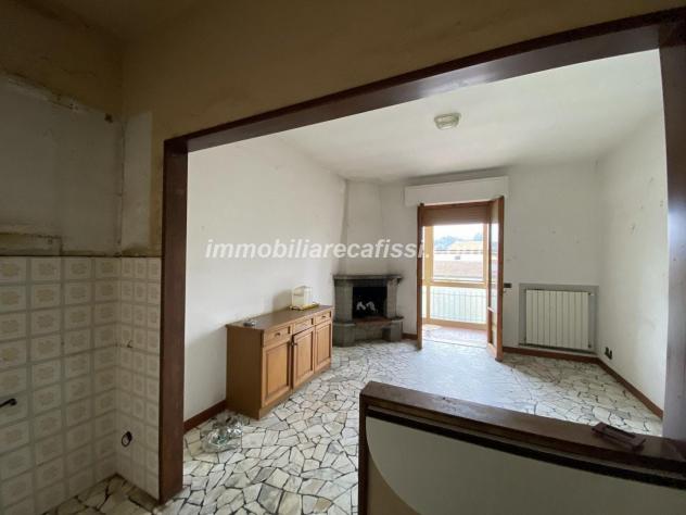 Appartamento in vendita a Poggio a Caiano 103 mq Rif: 1396551 - Foto 6