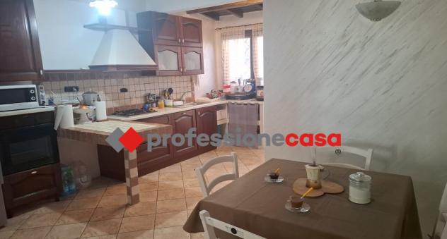 Villa a schiera in vendita a Pomezia - Foto 7