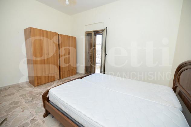 Appartamento - Ragusa . Rif.: Cod. rif 3286898VRG - Foto 5