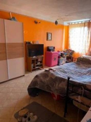 Immobile in asta di 206 m² con più di 5 locali in vendita a Rive - Foto 5