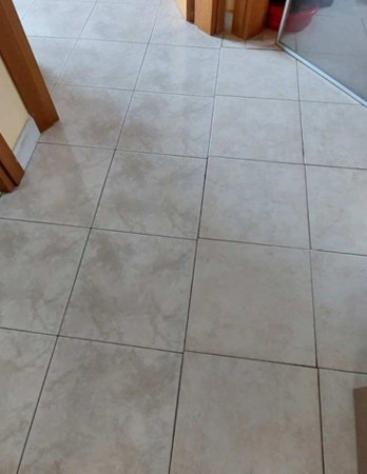 Immobile in asta di 119 m², box auto in vendita a Rodi Garganico - Foto 9
