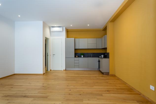 Loft in vendita a Roma - Foto 5