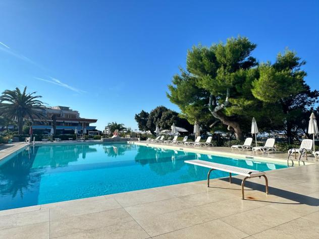 Appartamento in vendita a Rosignano Marittimo 25 mq Rif: 1414578 - Foto 4