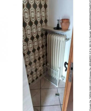 Immobile in asta di 118 m², box auto in vendita a Rovigo - Foto 20