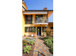 Casa a schiera a San Bonifacio - Rif. 0104