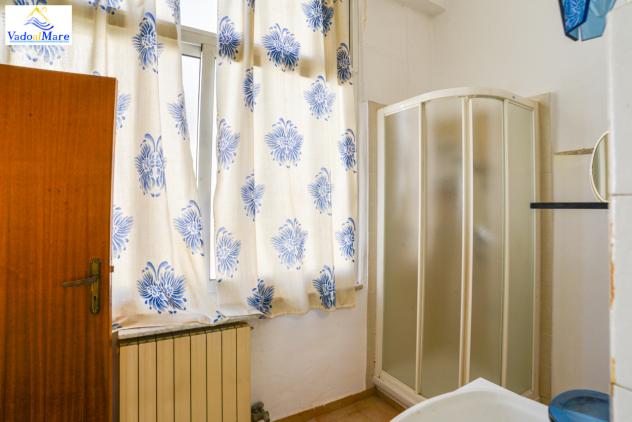 Quadrilocale in vendita a Savona - Foto 19