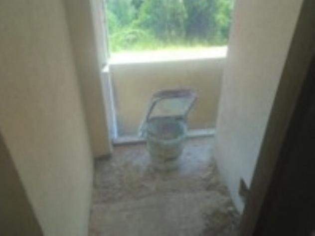Immobile in asta di 435 m² in vendita a Scansano - Foto 9