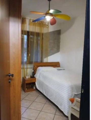 Immobile in asta di 176 m² con più di 5 locali in vendita a Sermoneta - Foto 6