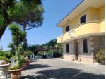 VILLA BIFAMILIARE 279 mq con 3.300 mq di terreno € 399.000 – Sezze (LT)
