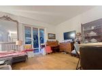 Appartamento in vendita a Siena 110 mq  Rif: 1425398