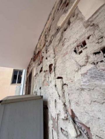 Immobile in asta di 150 m² in vendita a Siracusa - Foto 10