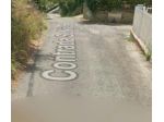 Immobile in asta di 70 m² in vendita a Subiaco