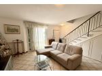 Villa a schiera in vendita a Taggia