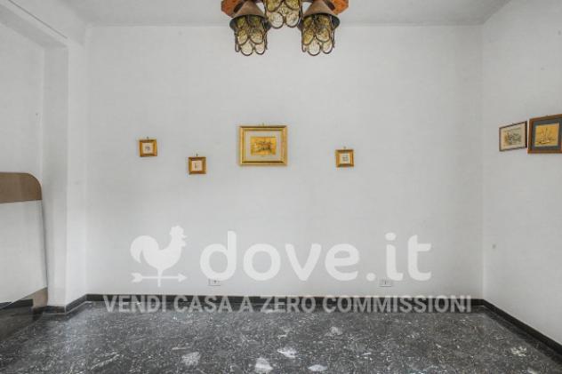Appartamento di 101 m² con 3 locali in vendita a Taranto - Foto 12