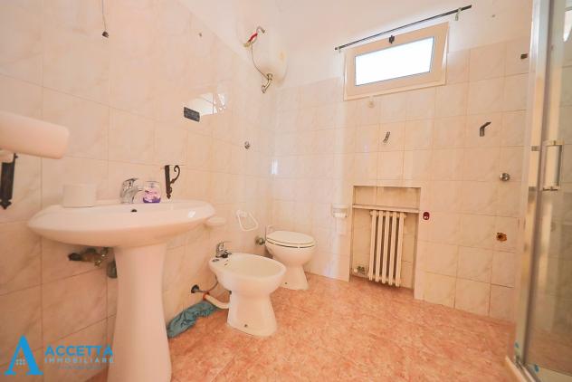 Quadrilocale in vendita a Taranto - Foto 17