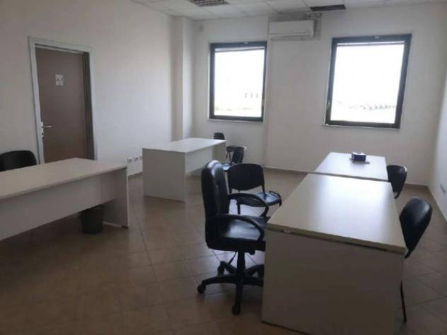Immobile in asta di 4147 m² in vendita a Termini Imerese - Foto 17