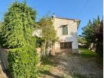 Casa singola in vendita a Selvatelle - Terricciola 180 mq  Rif: 1344597