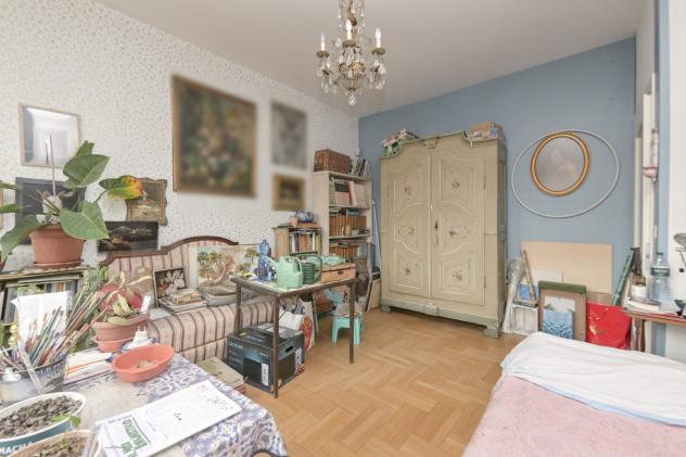 Pentalocale in vendita a Torino - Foto 7