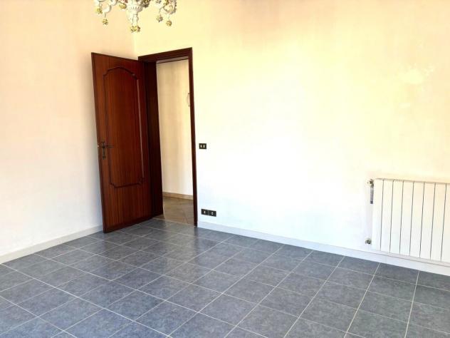 Appartamento in vendita a Trapani - Foto 5