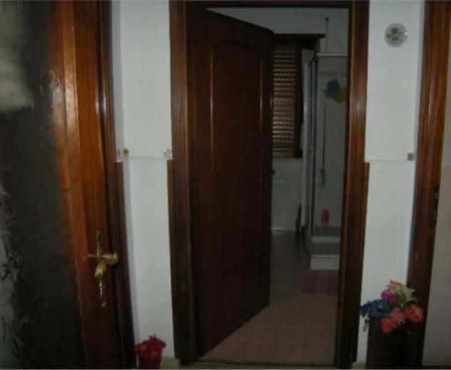 Immobile in asta di 85 m² in vendita a Velletri - Foto 4