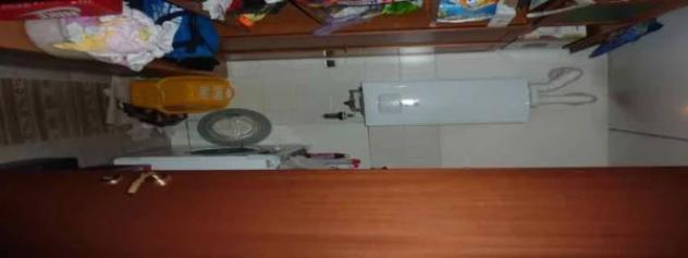 Immobile in asta di 161 m² con più di 5 locali e box auto doppio in vendita a Vicenza - Foto 13