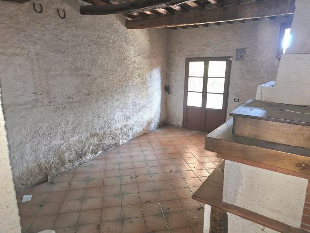Casale in vendita a Vicopisano 300 mq Rif: 1428470 - Foto 5