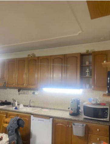 Immobile in asta di 100 m² in vendita a Villaricca - Foto 16
