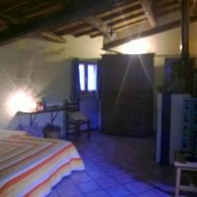 B&B Il Sentiero nel Bosco - Foto 3