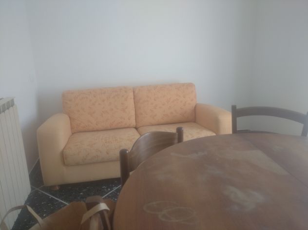 Appartamento ampio 6 posti letto da settembre fino a fine maggio - Foto 7