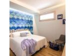 Villa Teresina Boutique Hotel