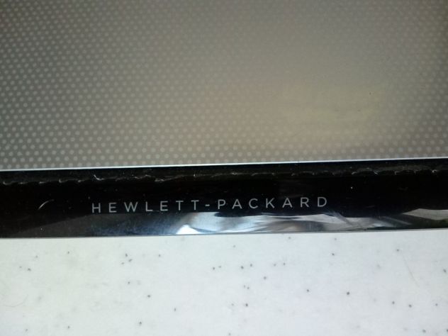 Laptop Notebook HP 10-E002SL non funzionante Hewlett Packard completo - Foto 5