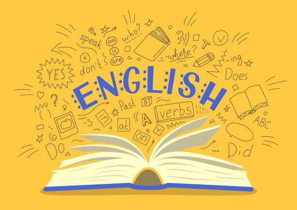 Ripetizioni e lezioni di inglese per adulti e studenti