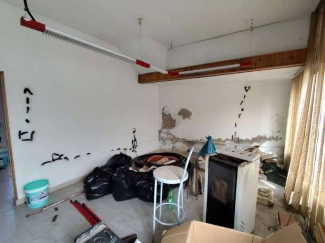 Immobile in asta di 230 m² in vendita a Argenta - Foto 3