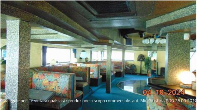 R.G.E. 60/2023 Potenza - Foto 7