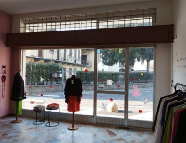 Immobile in asta di 65 m² con più di 5 locali in vendita a Capriate San Gervasio - Foto 6