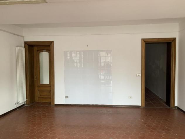 Attività / Licenza di 50 m² in affitto a Carpi - Foto 2
