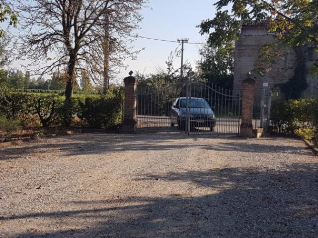 Immobile di 160 m² in vendita a Carpi - Foto 10