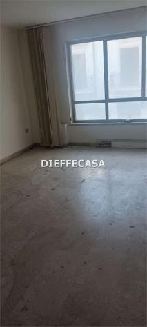 A2127 - In affitto ufficio a Marsala in centro - Foto 2