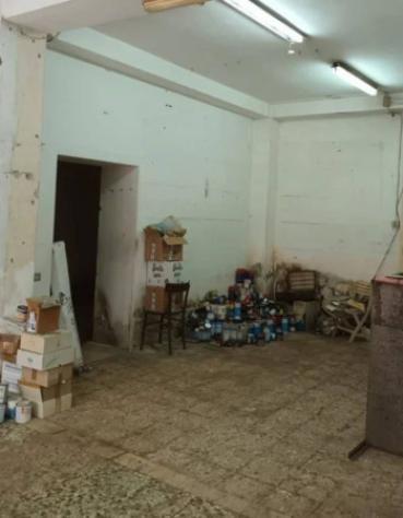 Immobile in asta di 170 m² in vendita a Messina - Foto 18