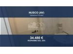 Immobile in asta di 227 m² in vendita a Nusco